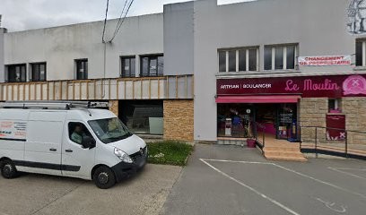 Le feu d'Artipiz, Pizzas à Emporter à Vitré