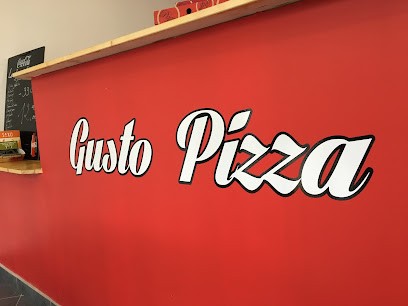Gusto pizza, Pizzeria à Lavelanet