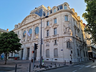 Pizza Claude, Pizzas à Emporter à Marseille 06