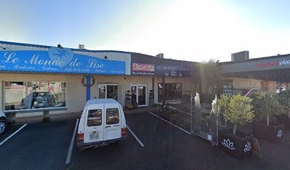 Pizza Marco, Pizzas à Emporter à Saint-Sulpice-la-Pointe