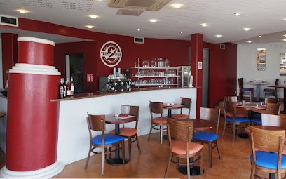 La Tour de Pise, Pizzeria à Lescar