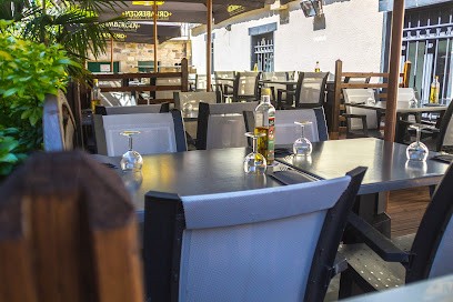 B&N, Pizzeria à Tulle