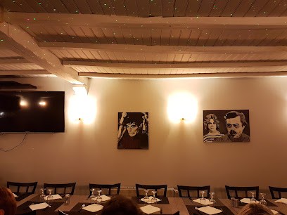 Le Visconti, Pizzeria à Wattignies