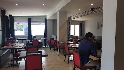 Le Saphir, Pizzeria à Ollioules