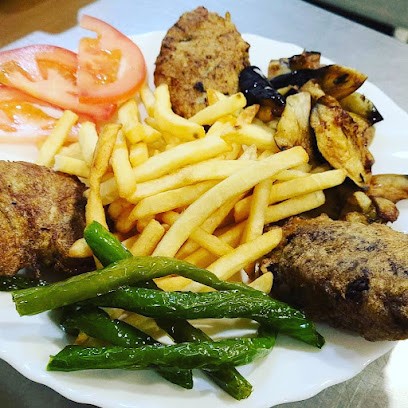 Chrono pizza, Pizzeria à Torcy