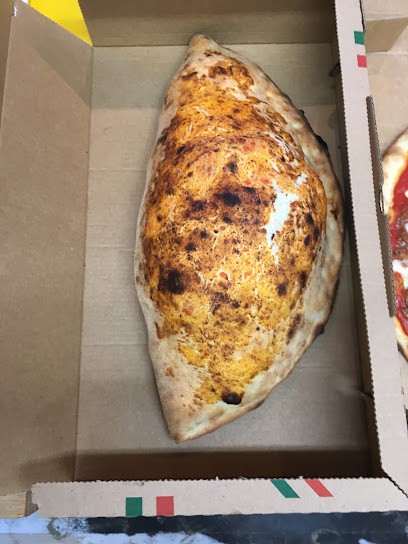Vivanda Pizza, Pizzas à Emporter à Biesles