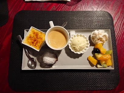 Le Relais De La Heidenkirch, Pizzas à Emporter à Rohrbach-lès-Bitche