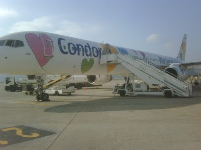 Oscar Pizza, Pizzeria à Sanary-sur-Mer