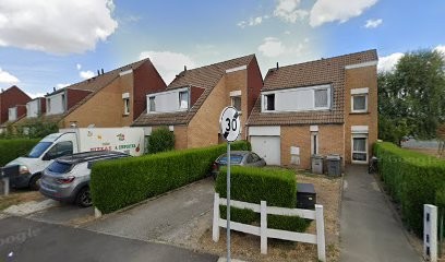 pizza FREDO, Pizzas à Emporter à Sainghin-en-Weppes