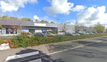 La Ronde Gourmande, Pizzeria à Ozoir-la-Ferrière