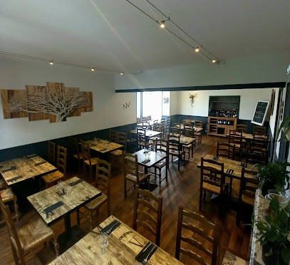 Hôtel Restaurant La Renaissance, Pizzeria à Rouffignac-Saint-Cernin-de-Reilhac
