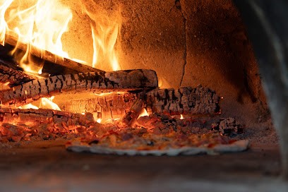 Dolce Vita, Pizzas à Emporter à Givors