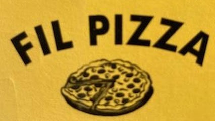 Fil Pizza, Pizzas à Emporter à Arbois