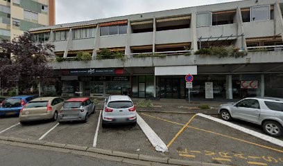 Pizzeria Du Martinet, Pizzeria à Tarbes