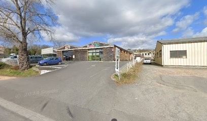 Les pizzas de Clem, Pizzas à Emporter à Cusset