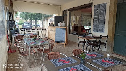 Pizzeria La Parenthèse, Pizzeria à Plaisance