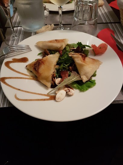 Pizza Casa, Pizzas à Emporter à La Queue-en-Brie