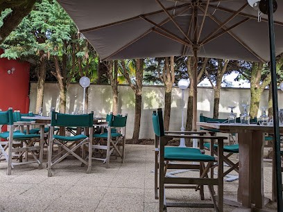 La Toscane, Pizzeria à Montbron