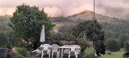 Ô Douce'Heure, Pizzas à Emporter à Sainte-Croix