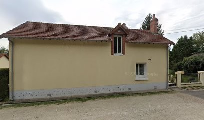 Pizza Swing Loiret !!, Pizzas à Emporter à Gien