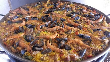 Pizzeria Le Patou, Pizzas à Emporter à Vergèze