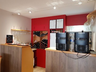 La P'tite Table, Pizzeria à Perros-Guirec