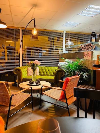 Loniac, Pizzas à Emporter à Soustons