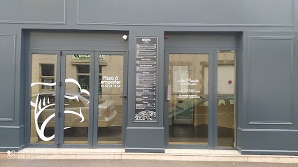 La fine bouche pizz, Pizzas à Emporter à Châteauneuf-sur-Loire