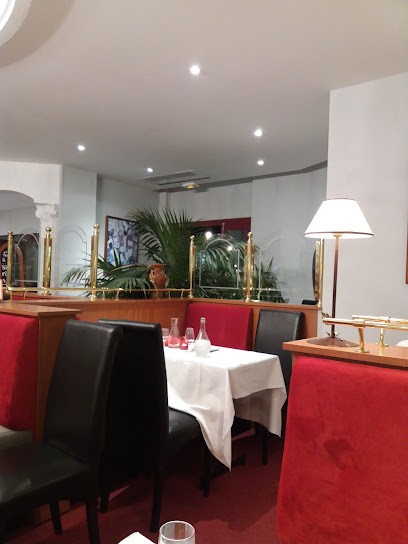 Pizzéria Vitigno, Pizzeria à Maurepas