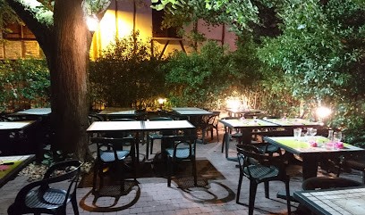 Le Caprice, Pizzeria à Saint-Céré