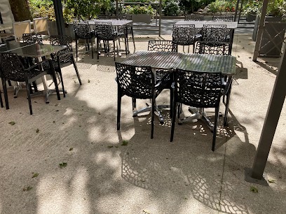 L'Antica É Basta (Pizzas, Burgers, Dönner Kebab, Tacos)., Pizzeria à Manosque