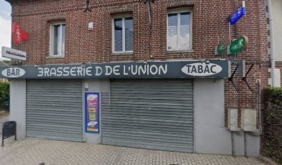 Pizza Paulo, Pizzeria à Préaux