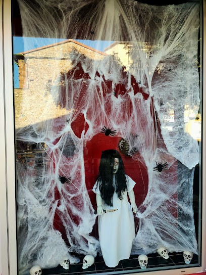 Casa Bona pezilla, Pizzeria à Pézilla-la-Rivière