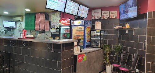 PIZZA NOSTRA DEUIL-LA-BARRE, Pizzas à Emporter à Deuil-la-Barre