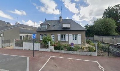 COCO PIZZA, Pizzas à Emporter à Marcey-les-Grèves