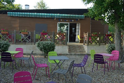 A La Bonne Étoile, Pizzas à Emporter à Villevaudé