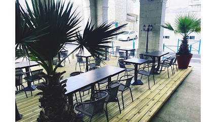 Pizzeria - PIZZ’BUFFET, Pizzas à Emporter à Lavardac