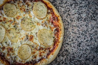 Authentic's pizza Donzenac, Pizzas à Emporter à Donzenac