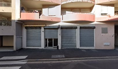 Turan Kemal, Pizzeria à Meyzieu