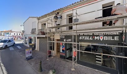 Pizza du Grau, Pizzas à Emporter au Grau-du-Roi