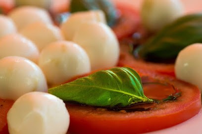 Autour De L'Olive, Epicerie Italienne à Soucieu-en-Jarrest