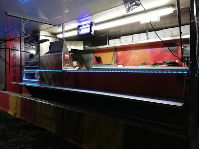 pizza au feu de bois chez Marthe, Pizzas à Emporter au Muy