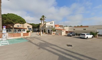 Snack by Les Tropiques, Pizzeria à Torreilles