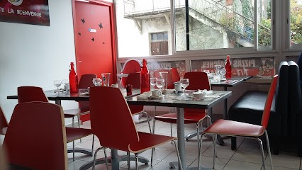 la pause gourmande 23 distributeur de pizza artisanale 24/24 7/7, Pizzas à Emporter à Auzances