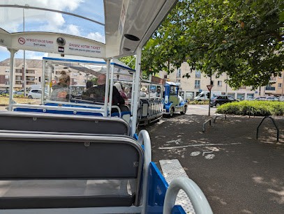 Pizza 28, Pizzas à Emporter à Chartres