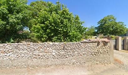 Pizza _ Vesuvius, Pizzas à Emporter au Vieil-Évreux