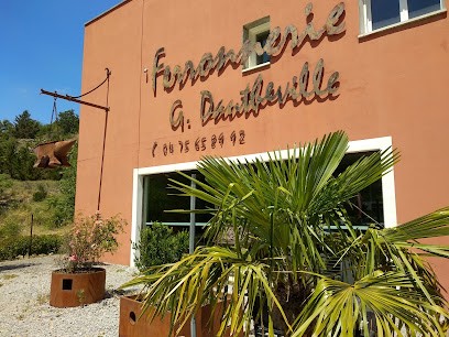 Pizzeria Privas Cheyenne pizza, Pizzeria à Privas