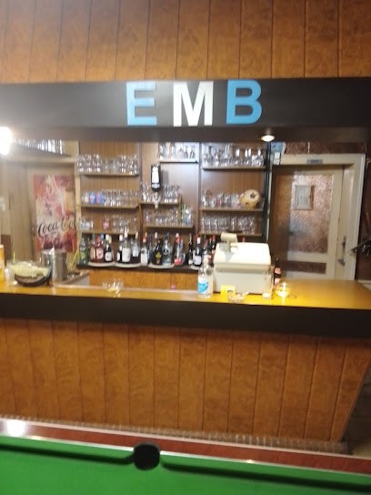 Le Vsd Pizzeria Café, Pizzeria à Mouchin