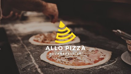 Allo Pizza Tournefeuille, Pizzas à Emporter à Tournefeuille