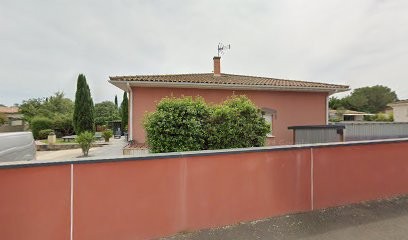 La Petite Fabric', Pizzas à Emporter à Villetelle